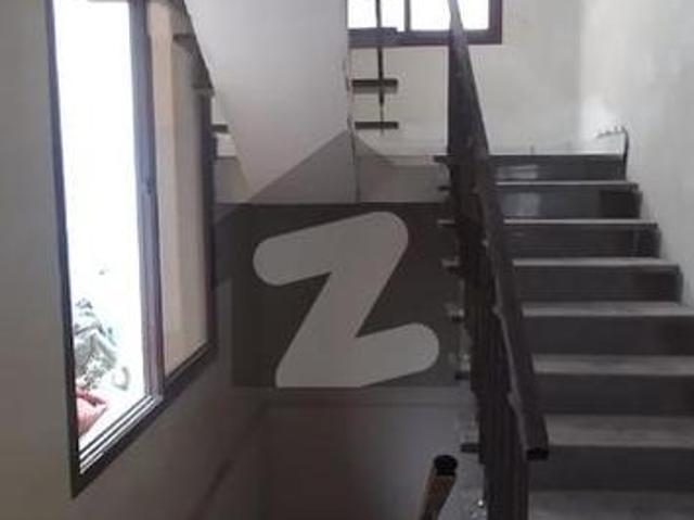 House for rent in North Waziristan, Federally Administered Tribal Areas fata