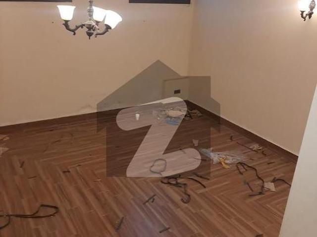 House for rent in Clifton, North Waziristan