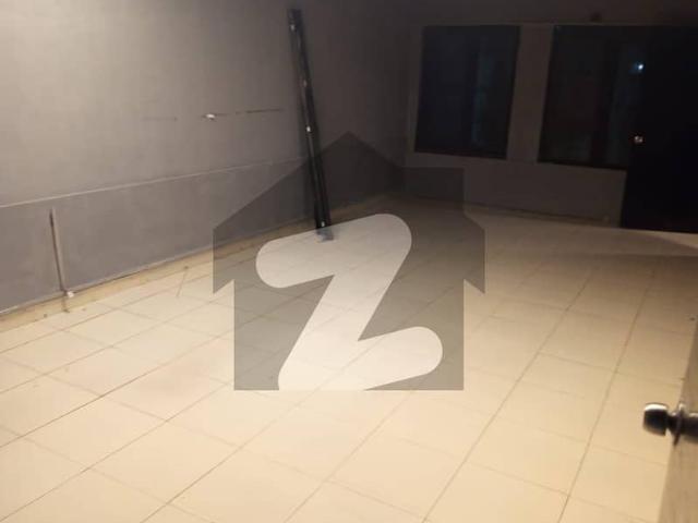 House for rent in North Waziristan, Federally Administered Tribal Areas fata