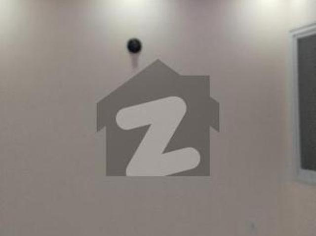 House for rent in North Waziristan, Federally Administered Tribal Areas fata