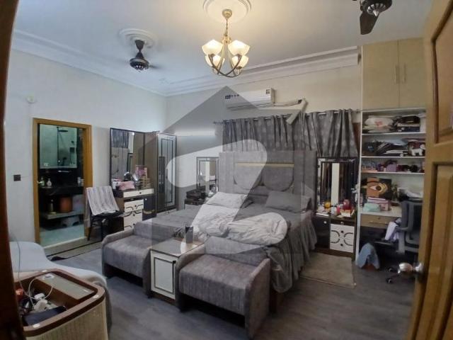 House for sale in ضلع گلشن, کراچی ڈویژن
