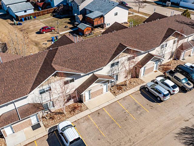 Condo for sale in Alberta