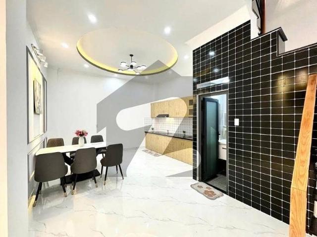 House for sale in North Waziristan, Federally Administered Tribal Areas fata