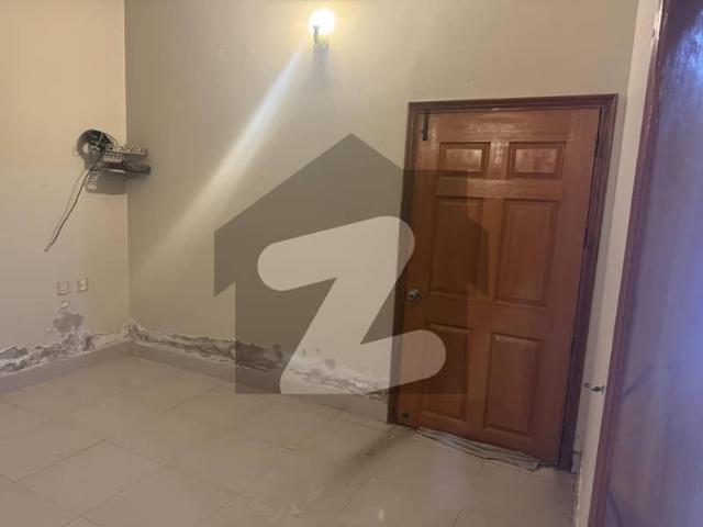 House for sale in North Waziristan, Federally Administered Tribal Areas fata