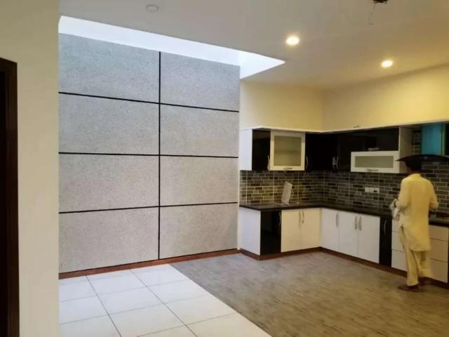 House for sale in North Waziristan, Federally Administered Tribal Areas fata