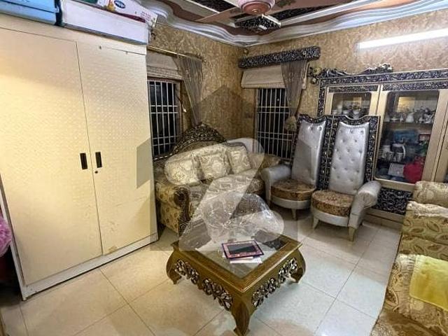 House for sale in North Waziristan, Federally Administered Tribal Areas fata