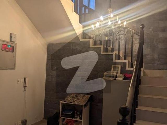 House for sale in Clifton, North Waziristan