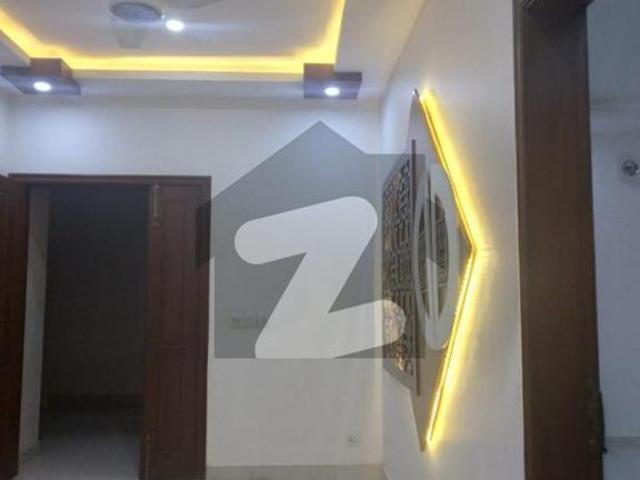 House for sale in Jamshed Town, North Waziristan