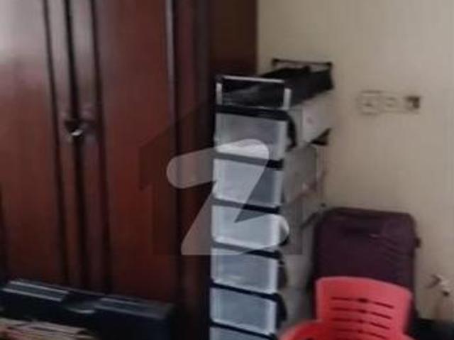 House for sale in ضلع گلشن, کراچی ڈویژن