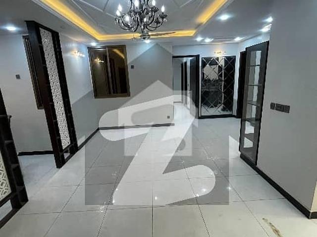 House for sale in North Waziristan, Federally Administered Tribal Areas fata