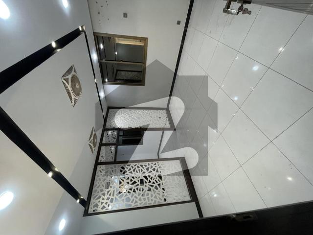 House for sale in North Waziristan, Federally Administered Tribal Areas fata