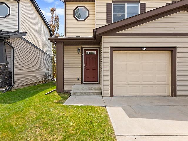 House for sale in Northwest, Alberta