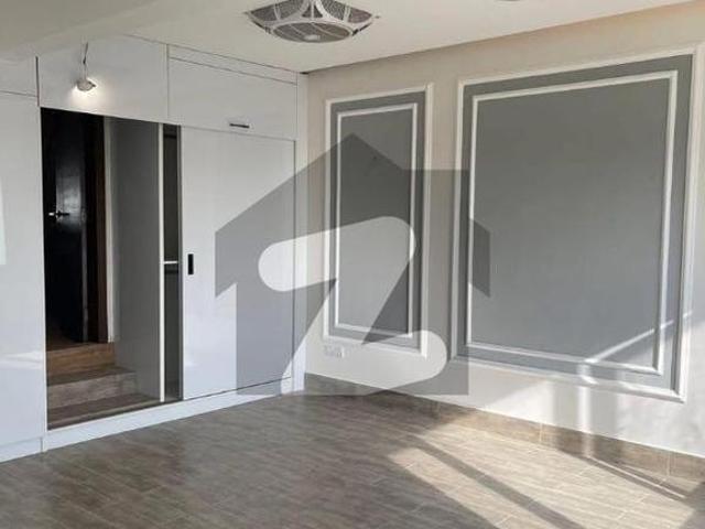 House for sale in Baldia Town, North Waziristan