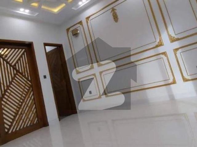 House for sale in North Waziristan, Federally Administered Tribal Areas fata