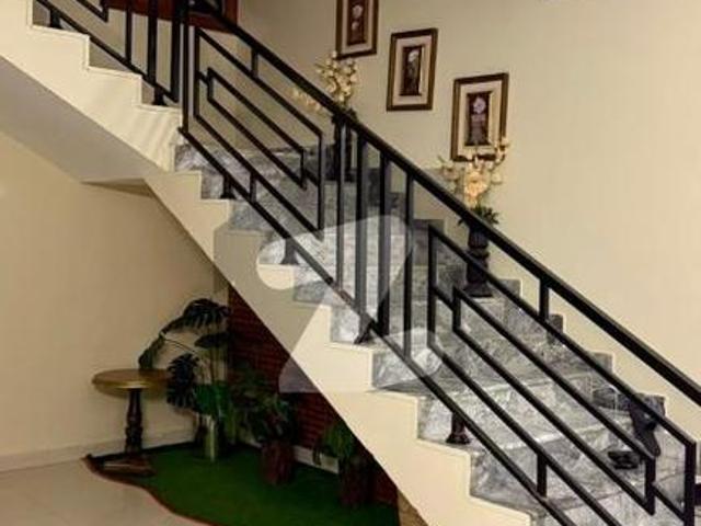 House for sale in North Waziristan, Federally Administered Tribal Areas fata