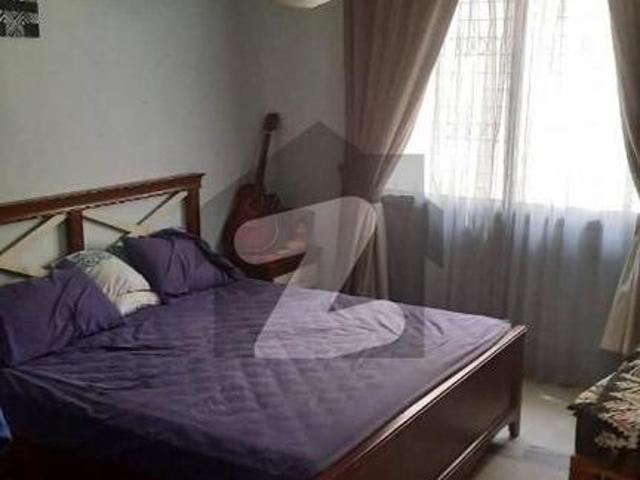 House for sale in کراچی ڈویژن, North Waziristan
