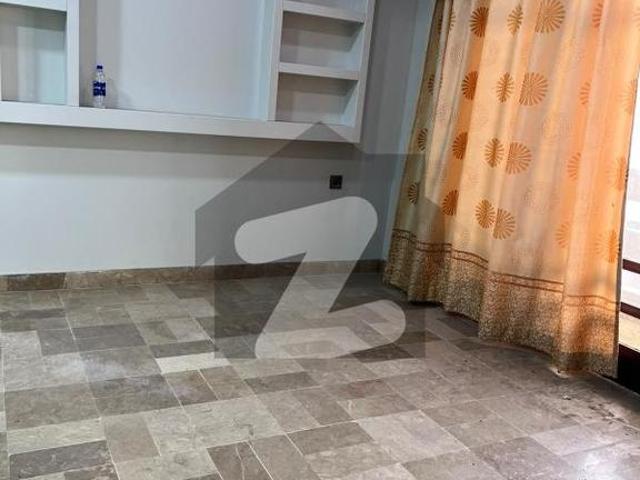 House for sale in Clifton, North Waziristan