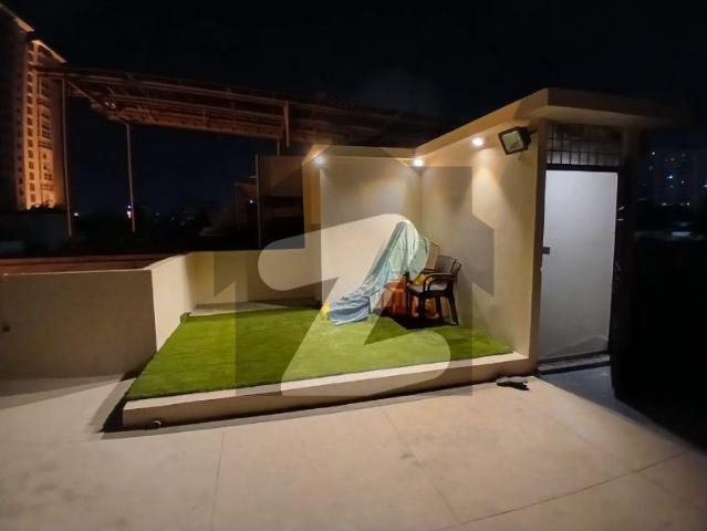 House for sale in کراچی ڈویژن, North Waziristan