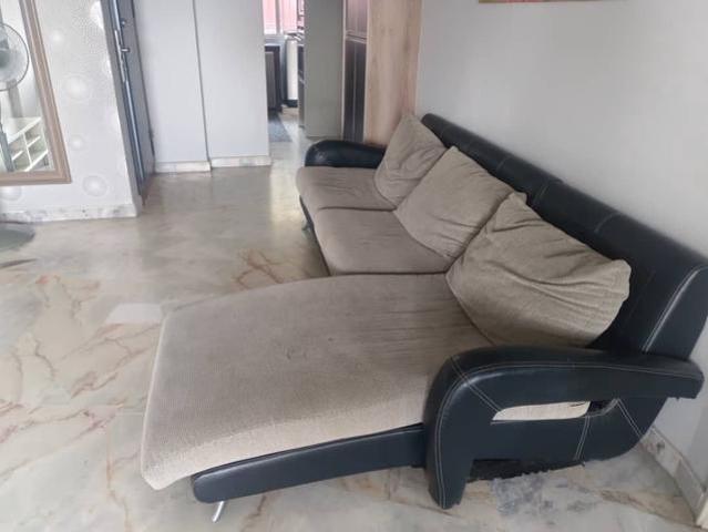 Townhouse for rent in Country Heights Damansara, Kuala Lumpur