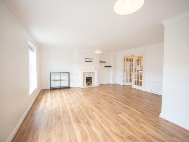 House for rent in Beverley, East Riding Of Yorkshire