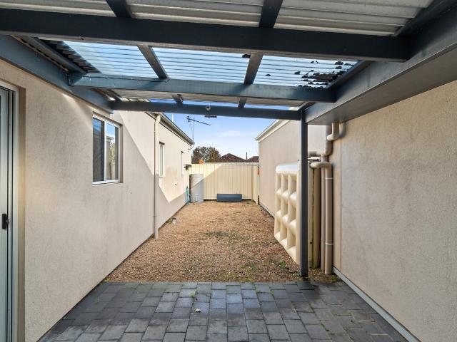 Townhouse for sale in Heyfield, Victoria