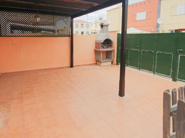 Villa Indipendente in affitto a Municipio Roma I, Roma Capitale