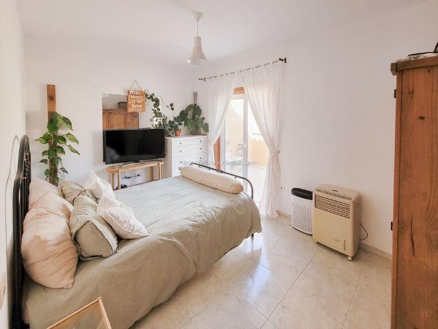 Villa Indipendente in affitto a Municipio Roma I, Roma Capitale