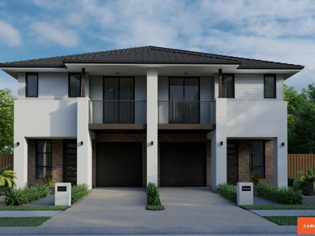 Cottage for sale in Sydney, New South Wales