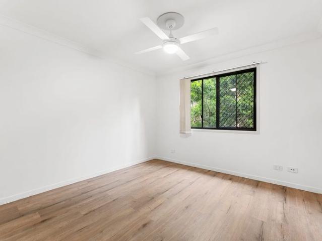 Townhouse for rent in Methul, Queensland