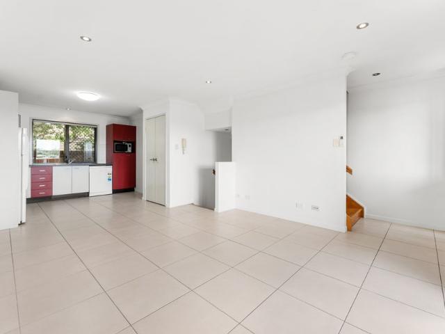 Townhouse for rent in Methul, Queensland