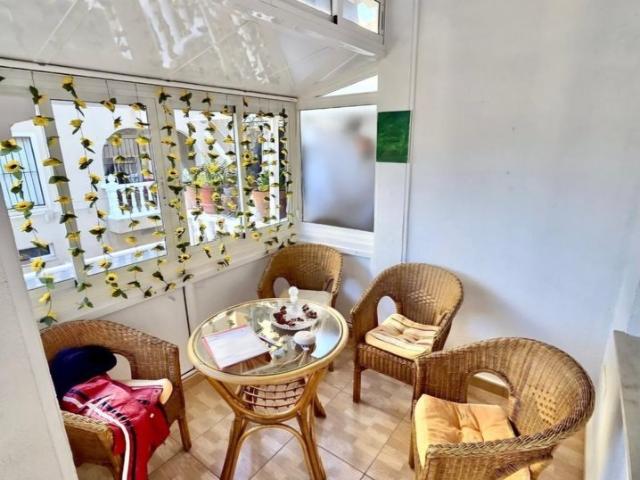 Casa en venta en Urbanización La Zenia II, el Baix Segura / La Vega Baja