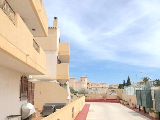 Casa en venta en Urbanización La Zenia II, el Baix Segura / La Vega Baja