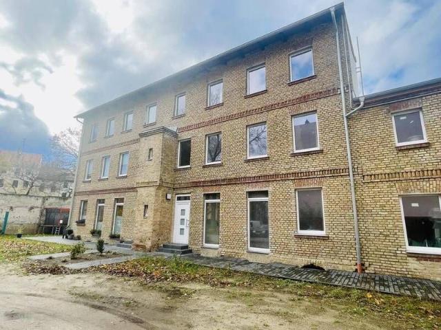 Apartment mieten in Treptow–Köpenick, Berlin