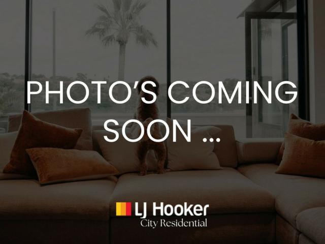 Townhouse for rent in Perth, Western Australia