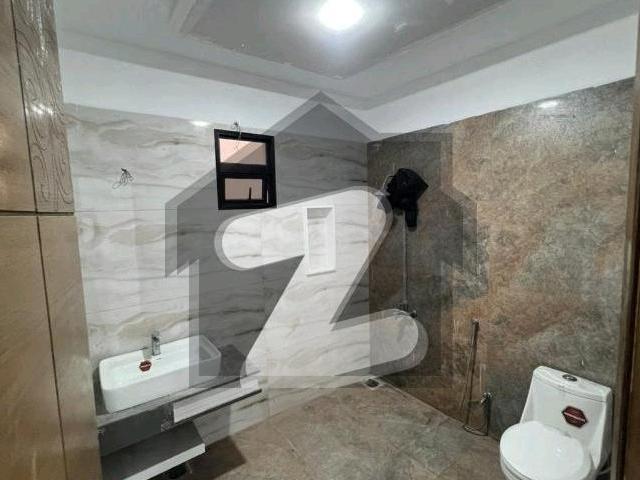 House for rent in North Waziristan, Federally Administered Tribal Areas fata