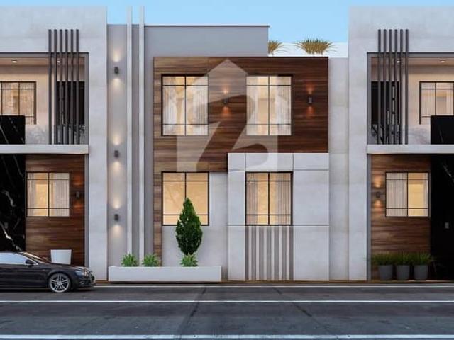 House for sale in North Waziristan, Federally Administered Tribal Areas fata