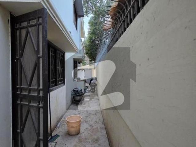 House for rent in Jamshed Town, North Waziristan