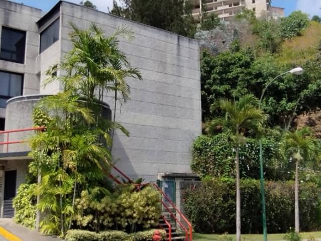 Casa en alquiler en Miranda