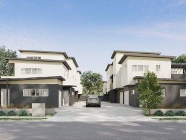 Townhouse for sale in Ulladulla, New South Wales