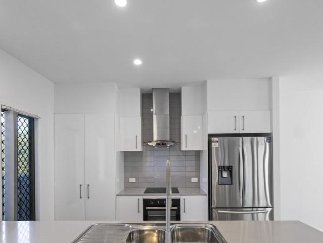 House for rent in Kings Creek, Queensland
