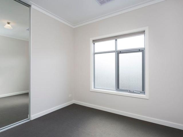 House for rent in Horseshoe Creek, South Australia