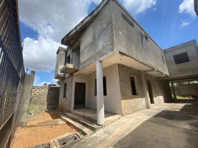 Casa en venta en Maturin, Monagas