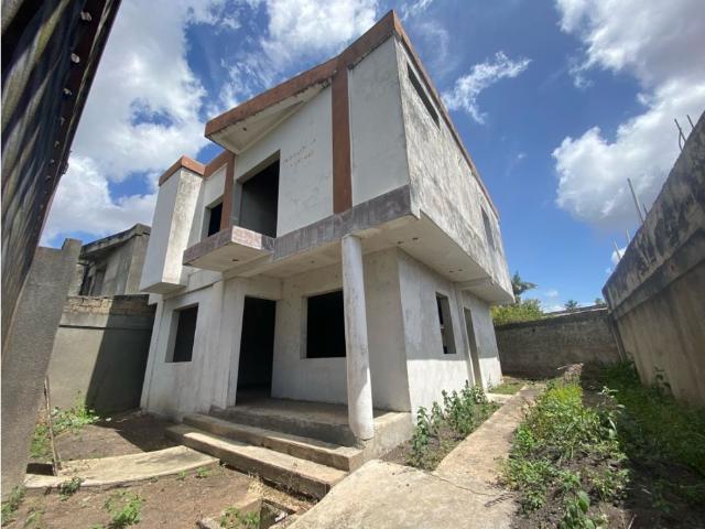 Casa en venta en Maturin, Monagas