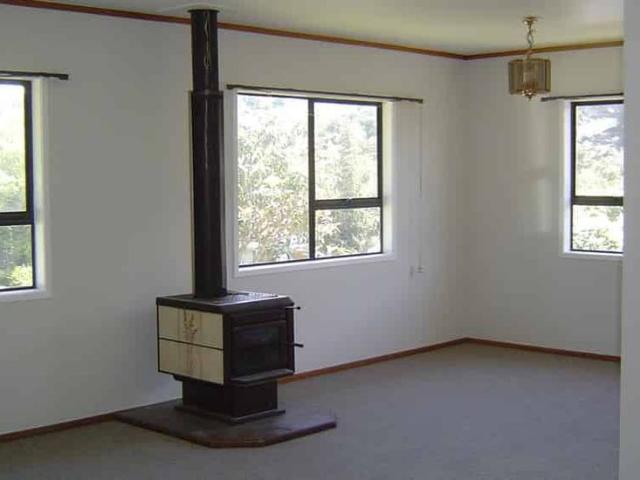 Townhouse for rent in Waiake, Hibiscus and Bays