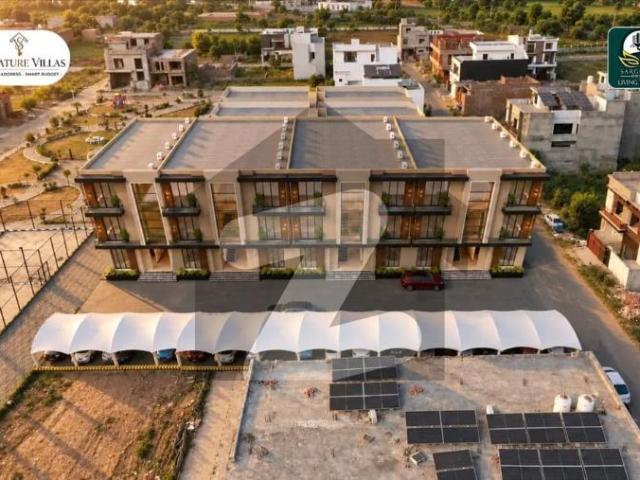 House for sale in Sargodha, سرگودھا ڈویژن