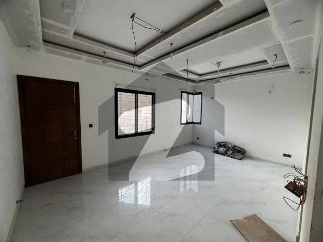 House for rent in North Waziristan, Federally Administered Tribal Areas fata