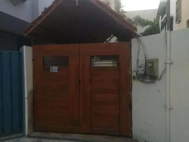 House for rent in North Waziristan, Federally Administered Tribal Areas fata