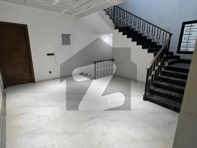 House for rent in North Waziristan, Federally Administered Tribal Areas fata