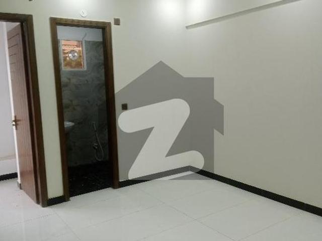 House for rent in North Waziristan, Federally Administered Tribal Areas fata