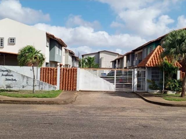 Apartamento en venta en Amazonas